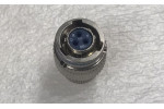 MS27484E8F98SA, MS27484E-8F-98SA, Bendix Aircraft Connector Plug