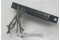 030-01094-0056,, Bendix / King Avionics 24 Pin Dual Row Molex Connector 030-01094-0056,, Bendix / King Avionics 24 Pin Dual Row Molex Connector