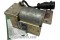 PA-495A-1, 43989-4908, ARC Avionics / Cessna Aircraft Autopilot Yaw Servo Actuator