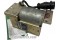 PA-495A-1, 43989-4908, ARC Avionics / Cessna Aircraft Autopilot Yaw Servo Actuator