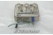 642-2444-001, 5985-01-246-2865, Collins Radio Frequency Transmission Switch
