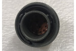 MS27467T15B97PB, 5935-01-173-4809, Deutsch Aircraft Cannon Plug Connector