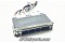 125-00085,, Garmin GDC-74A Air Data Computer / ADC Connector