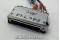 125-00085,, Garmin GDC-74A Air Data Computer / ADC Connector