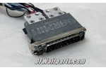 125-00083,, Garmin GRS-77 Altitude Heading Reference System / AHRS Connector