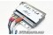 125-00083,, Garmin GRS-77 Altitude Heading Reference System / AHRS Connector