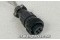 206060-1, 5935-01-090-1561, Mooney Aircraft AMP Avionics Connector Plug