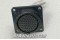 206438-1, 5935-01-023-9164, Mooney Aircraft AMP Avionics Connector Plug