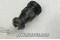 205838-1, 5935-01-079-7324, Mooney Aircraft AMP Avionics Plug Connector
