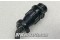 206430-2, 5935-01-255-2455, Mooney Aircraft AMP Avionics Connector Plug