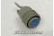 MS3106A18-4S, AN3106A18-4S, Mooney Aircraft Amphenol Cannon Plug Connector