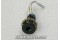 M9177/4-1, M9177-4-1, Mooney Aircraft Audio Jack