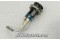 M9177/4-1, M9177-4-1, Mooney Aircraft Audio Jack