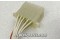 Mooney Aircraft Molex 15 pin Male Electrical Connector