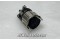 126-223, GH-5F, New Piper Aircraft Amphenol Avionics Connector Plug