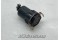 115-150, GH-9F, New Piper Aircraft Amphenol Avionics Connector Plug