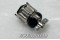 126-223, GH-5F, New Piper Aircraft Amphenol Avionics Connector Plug