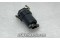 115-150, GH-9F, New Piper Aircraft Amphenol Avionics Connector Plug