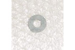 649961,, Continental Aircraft Engine Oil Cooler Gasket