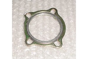 652458, SA652458, Continental Engine Exhaust Flange Gasket