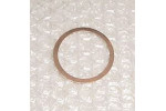 632085, SA632085, Continental Aircraft Engine Gasket