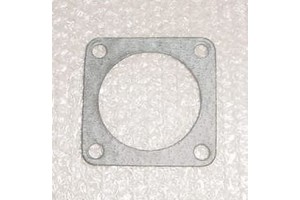 649974, SA21323, Continental Aircraft Engine Carburetor Gasket