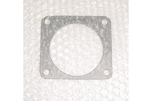 SL66224, 66224, Lycoming Aircraft Engine Carburetor Gasket