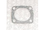 653023, SA535885, Continental Aircraft Engine Tach Drive Gasket