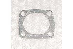 653023, SA535885, Continental Aircraft Engine Tach Drive Gasket