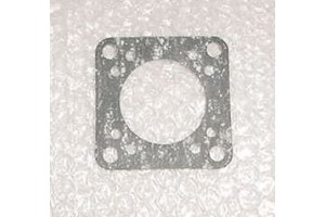 SL8313, 653487, Continental Aircraft Engine Vacuum Pump Gasket