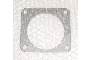 652163, SA627368, Continental Engine Air Throttle Body Gasket