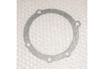 653750, SA537749, Continental Starter Cover to Adapter Gasket