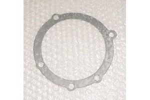 653750, SA537749, Continental Starter Cover to Adapter Gasket