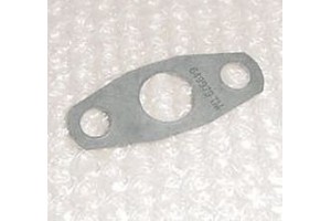 649979, 637244, Continental Aircraft Engine Turbo Oil Gasket