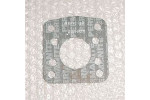 SA641651, 649981, Continental Aircraft Engine Governor Gasket