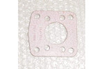 SA641651, 649981, Continental Aircraft Engine Gasket