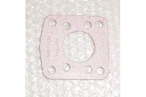 SA641651, 649981, Continental Aircraft Engine Gasket