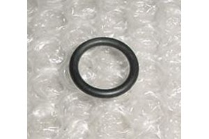 AN123866, MS29561-11, Continental Engine Packing / O-Ring