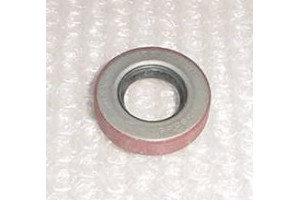 450588, 534938, Continental Aircraft Engine Oil Seal