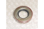 450588, 534938, Continental Aircraft Engine Seal