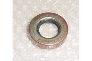 450588, 534938, Continental Aircraft Engine Seal