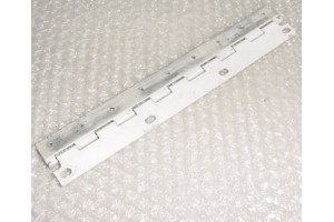 S259-4, 6061T6511, Cessna Aircraft Aileron Hinge