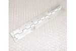 6061T6511, S259-4, Cessna Aircraft Control Surface Hinge
