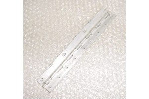 S259-4, 0523816-4, Cessna Aircraft Aileron Hinge