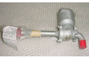 9914424-3, 1020E102, Nos Cessna Citation Transfer Ejector w 8130