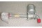 9914424-3, 1020E102, Nos Cessna Citation Transfer Ejector w 8130
