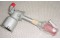 9914424-3, 1020E102, Nos Cessna Citation Transfer Ejector w 8130