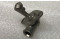 3011098, 2915-00-897-3964, New Pratt Whitney PT6A Fuel Nozzle Assembly