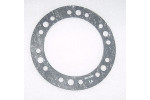 AN4047-1, MS9136-01, Aircraft Engine Accessory Drive Gasket