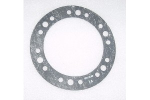 AN4047-1, MS9136-01, Aircraft Engine Accessory Drive Gasket